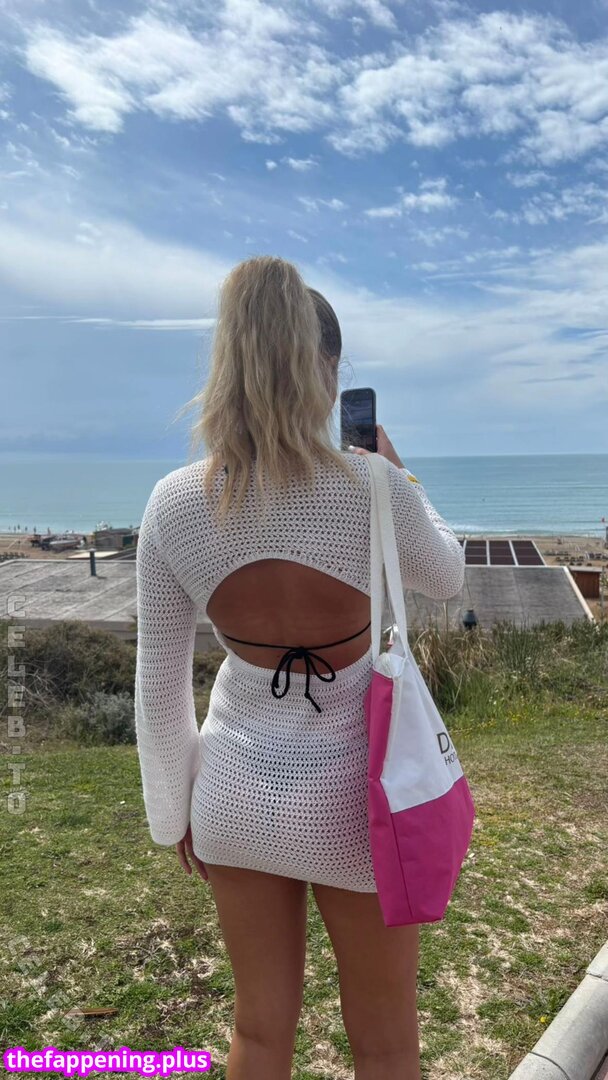 02.queenice / 18queenjce Foto OnlyFans Nuda #24