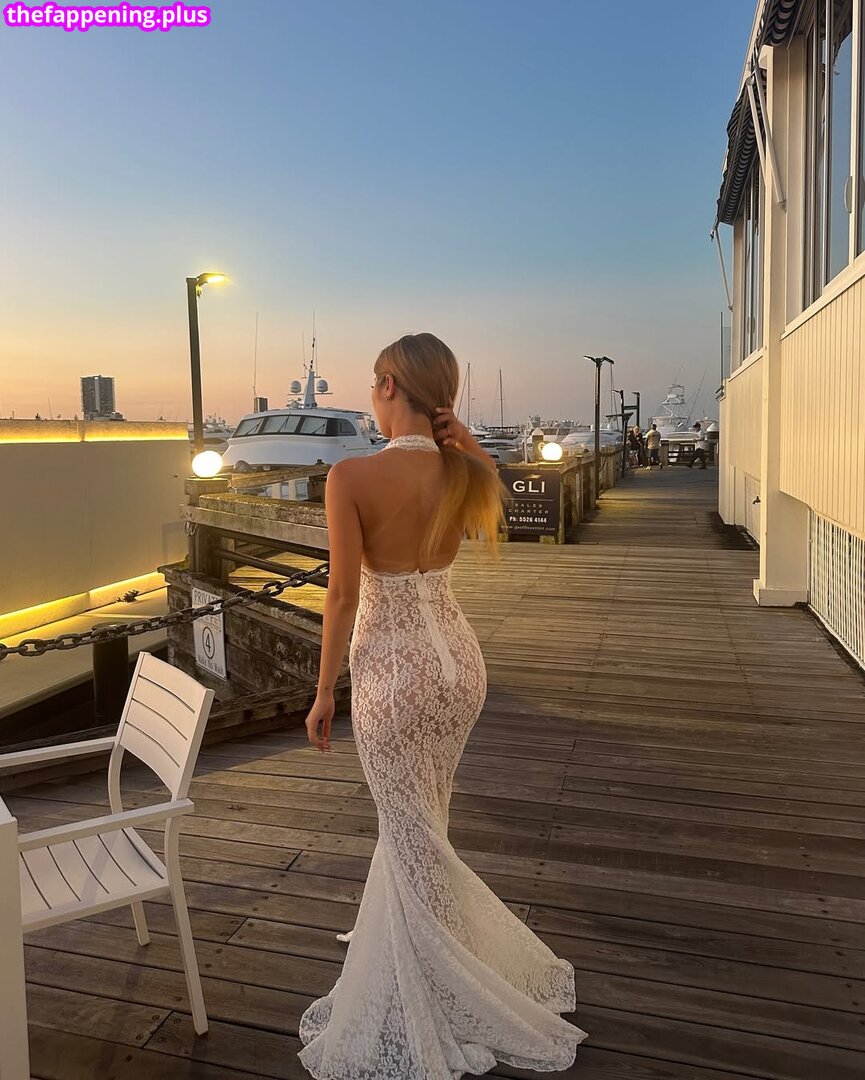 0401_rubyy.w Photo OnlyFans Nu #2