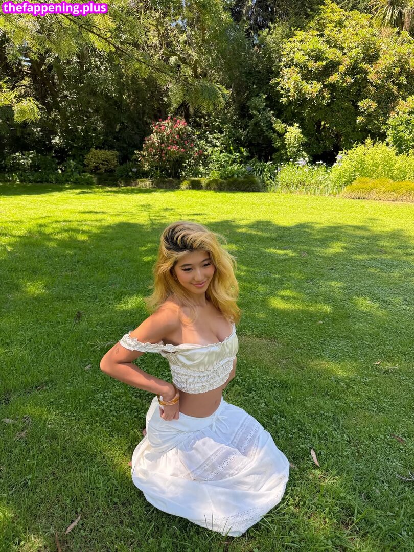 0401_rubyy.w Photo OnlyFans Nu #8