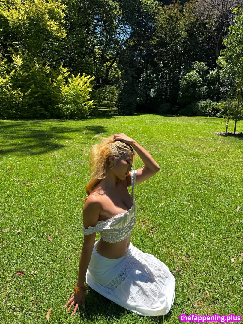 0401_rubyy.w Fotografie OnlyFans Dezbrăcată #9