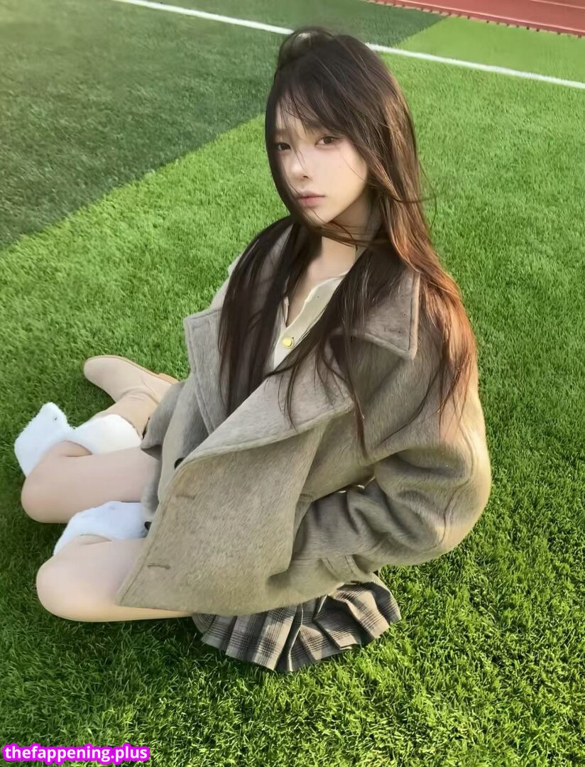 0507Huihui Photo OnlyFans Nu #13