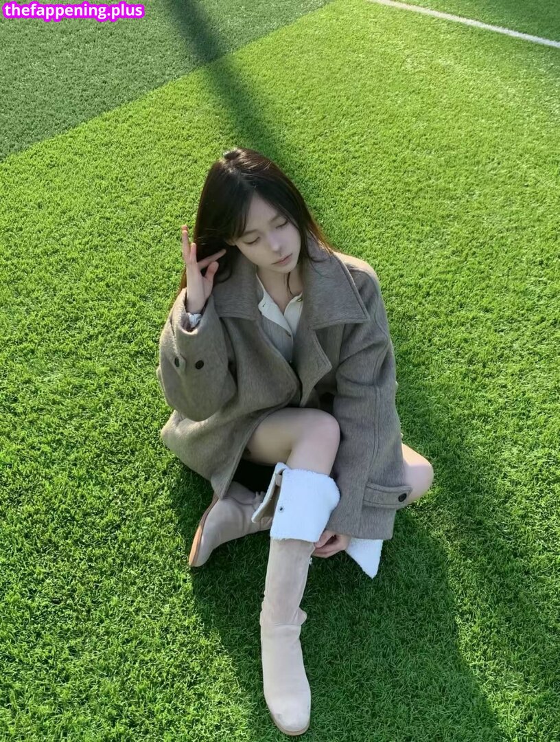 0507Huihui Naken OnlyFans Foto #37