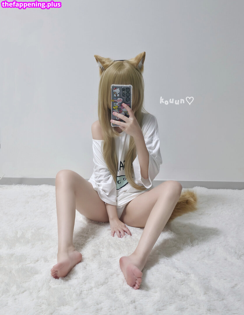 05dessyo / https: Foto OnlyFans Nua #10