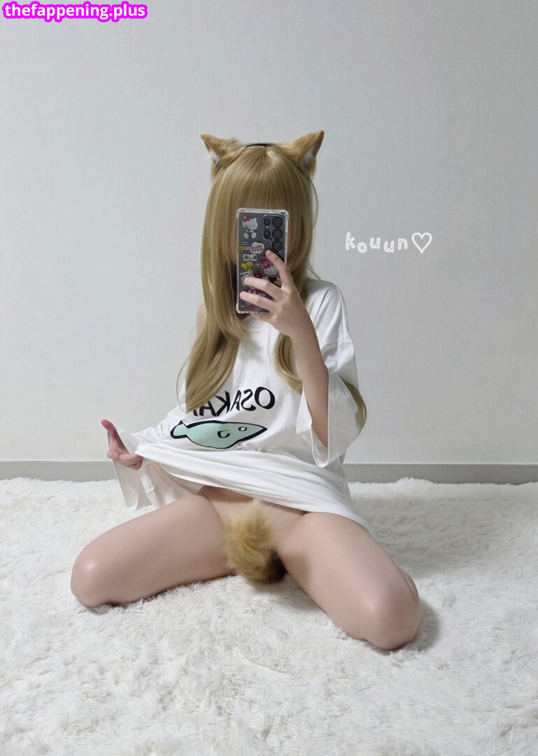 05dessyo / https: Фото оголеного OnlyFans #12