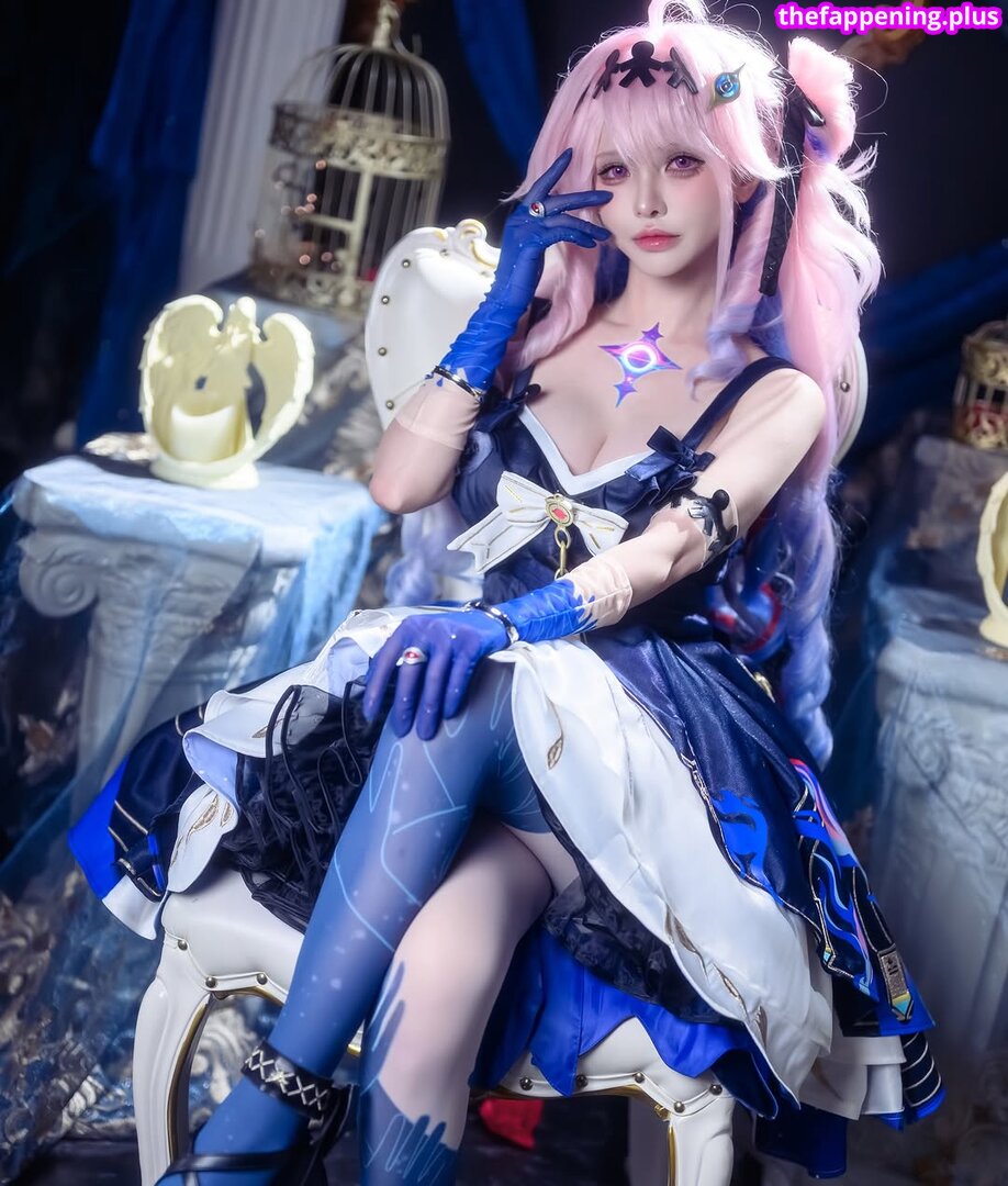 0628marika / happycatmimi / https: Foto OnlyFans Nuda #3