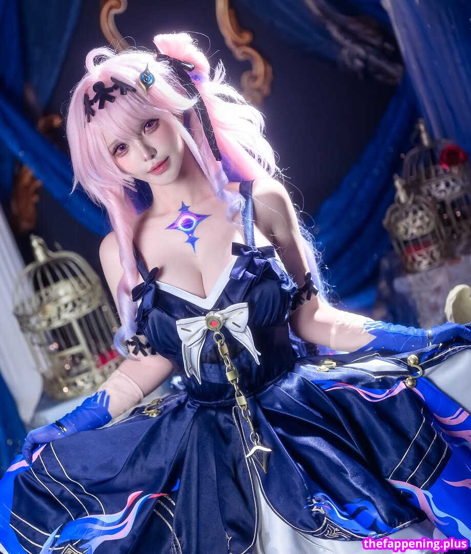 0628marika / happycatmimi / https: Naakte OnlyFans Foto #6