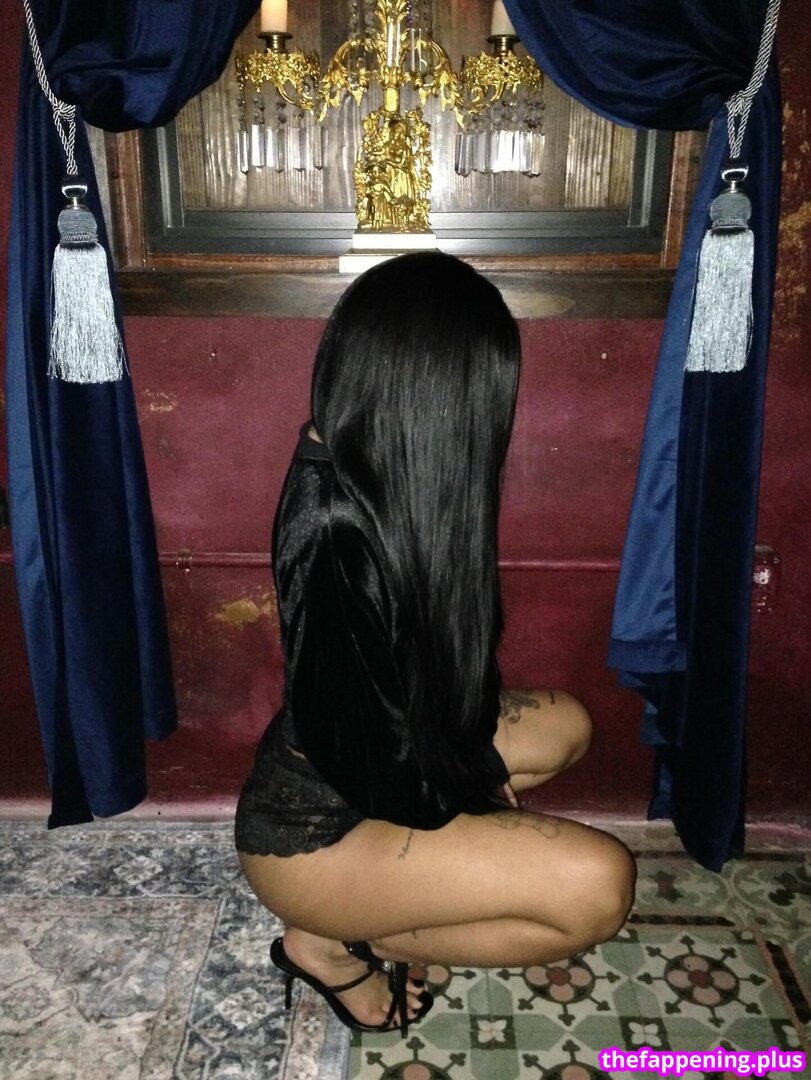 06parisrx / godssfavorite6 / https: Nagie OnlyFans Zdjęcie #5