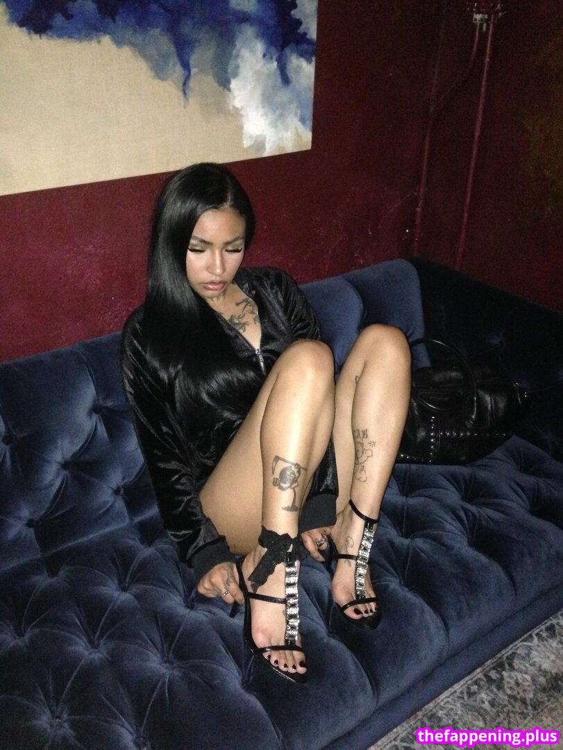 06parisrx / godssfavorite6 / https: 누드 OnlyFans 사진 #6