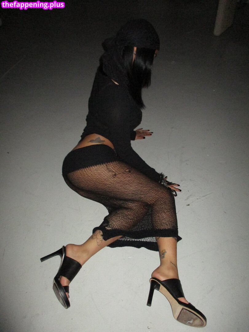 06parisrx / godssfavorite6 / https: Çıplak OnlyFans Fotoğrafı #13