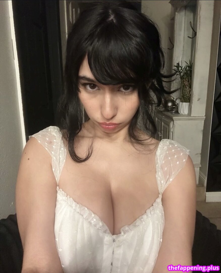 0700X7 / 7dias7noches Foto OnlyFans Desnuda #1