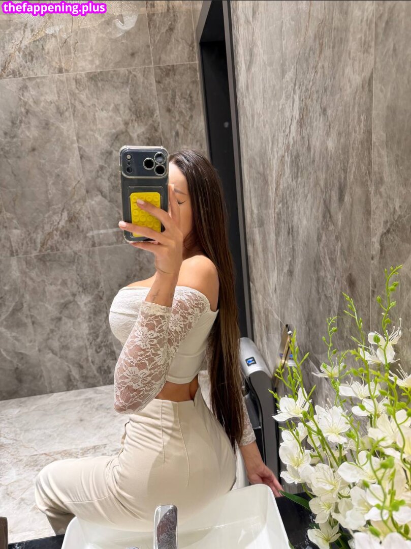 077diva 누드 OnlyFans 사진 #11