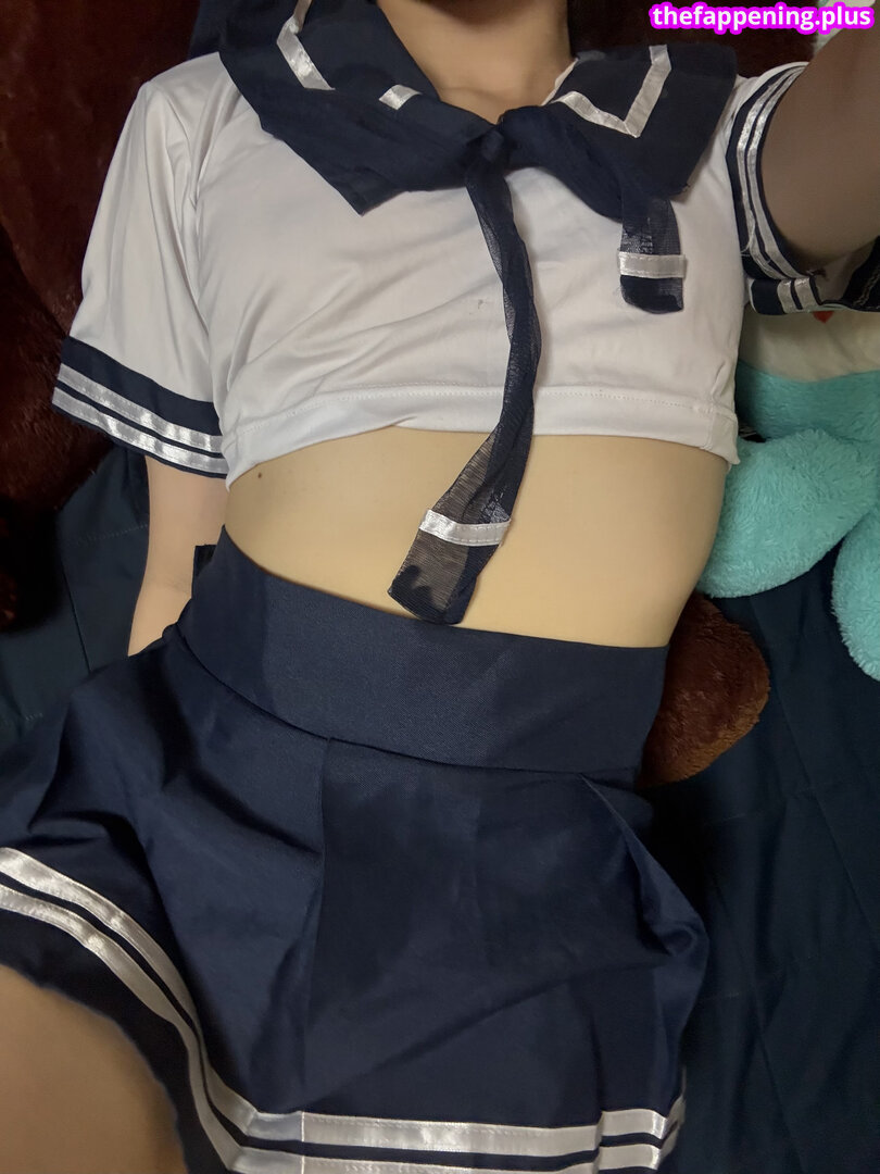 09__53 / k0953 Nacktes OnlyFans Foto #2