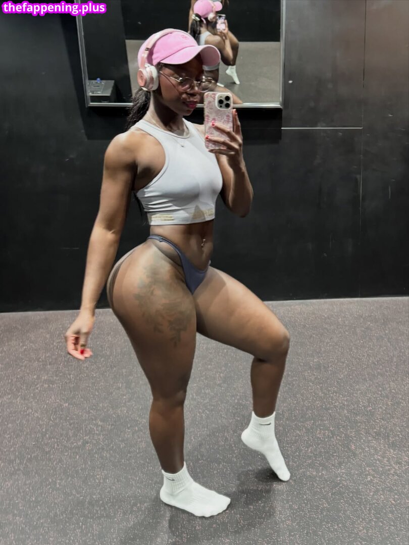1_spice_ / 1kspice / https: Meztelen OnlyFans Fotó #23