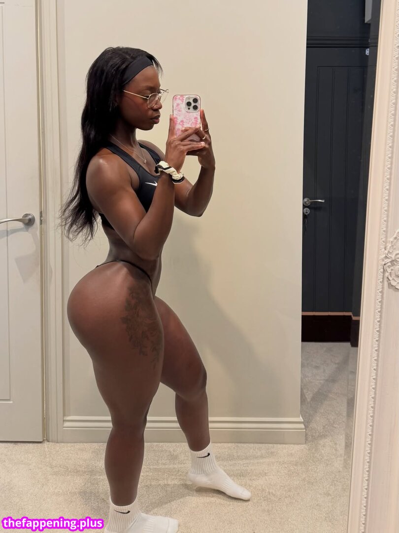 1_spice_ / 1kspice / https: Foto OnlyFans Desnuda #28