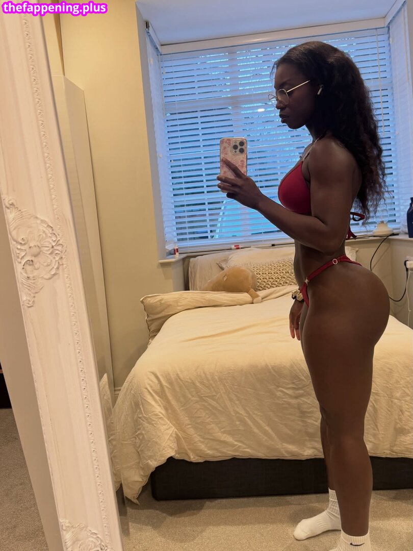 1_spice_ / 1kspice / https: 누드 OnlyFans 사진 #33