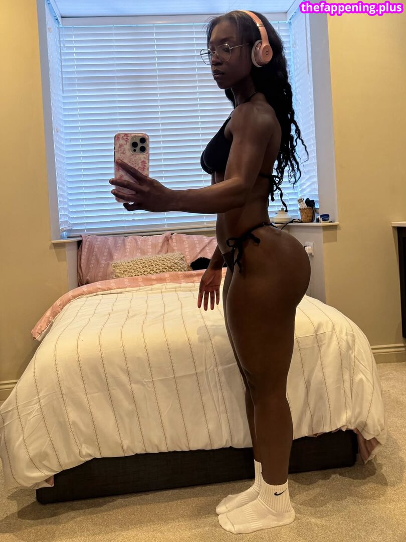 1_spice_ / 1kspice / https: Meztelen OnlyFans Fotó #39