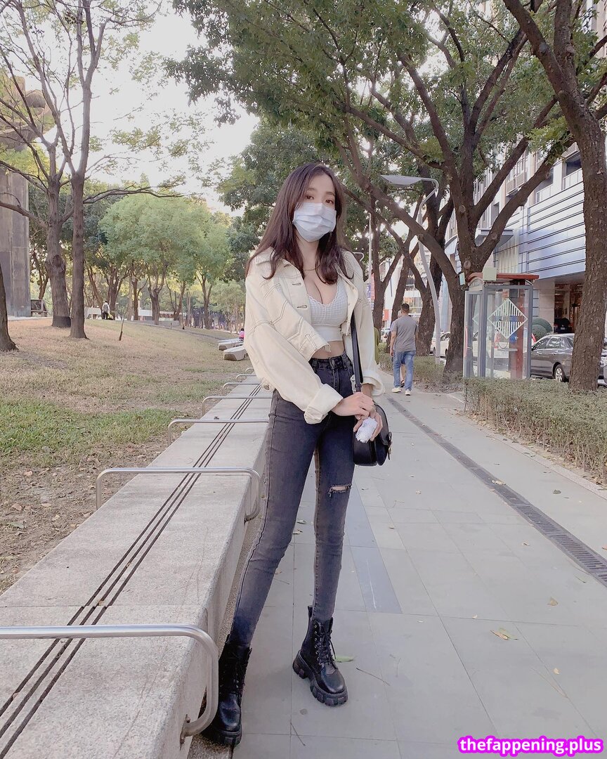 1.ynce_ / 1Ynce / https: Foto OnlyFans Desnuda #17