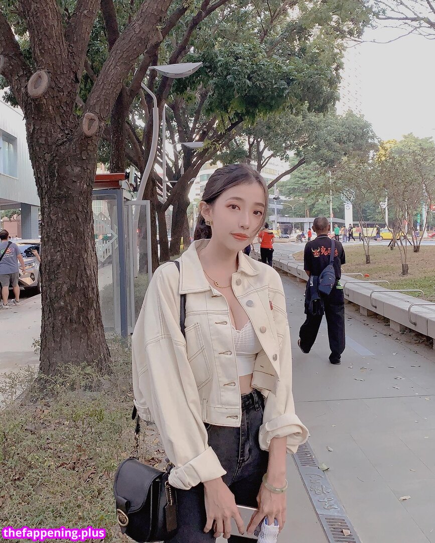 1.ynce_ / 1Ynce / https: Nacktes OnlyFans Foto #18