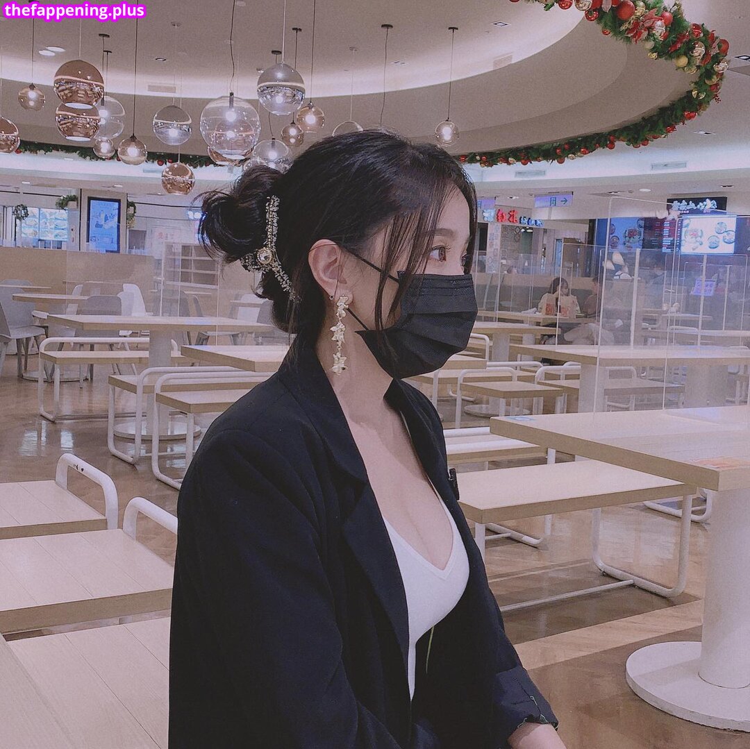 1.ynce_ / 1Ynce / https: Naakte OnlyFans Foto #20