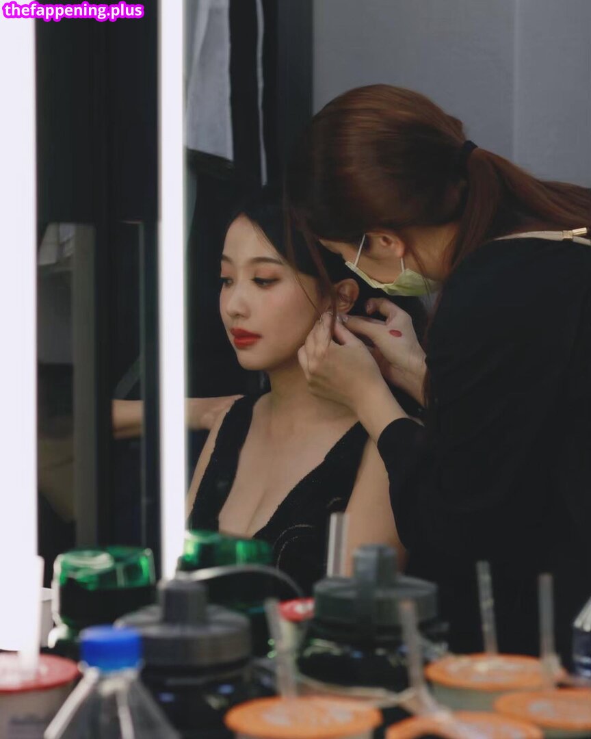 1.ynce_ / 1Ynce / https: Foto OnlyFans Nuda #31