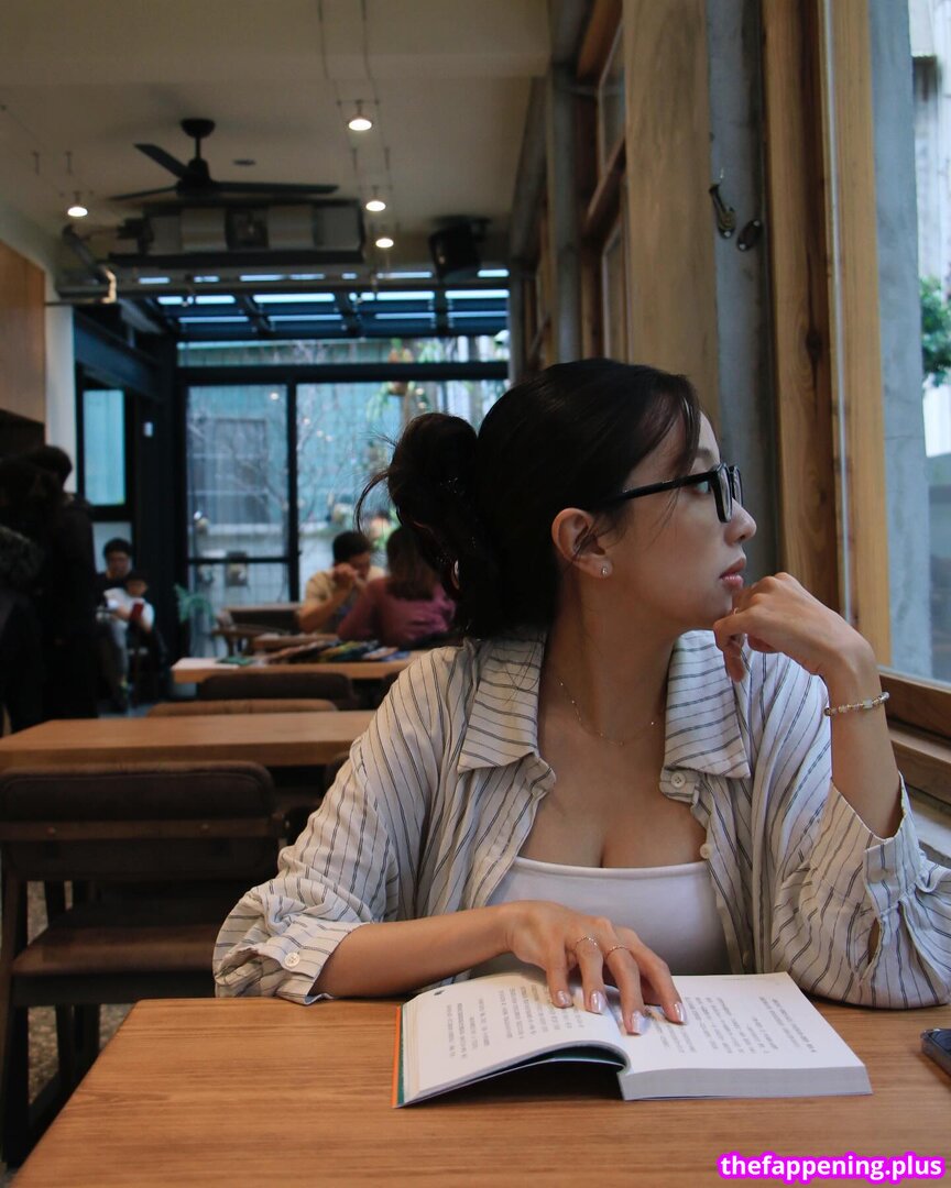 1.ynce_ / 1Ynce / https: 裸照OnlyFans照片 #49