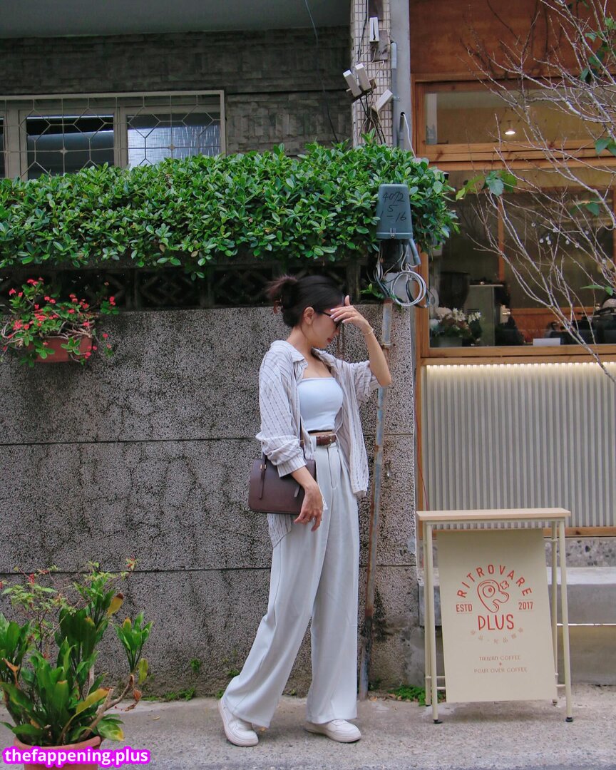 1.ynce_ / 1Ynce / https: 裸照OnlyFans照片 #50