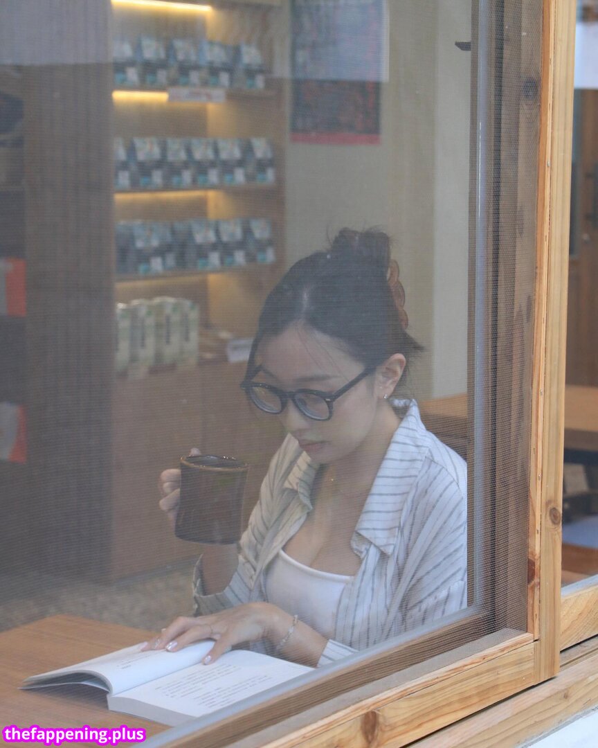 1.ynce_ / 1Ynce / https: नग्न OnlyFans फोटो #51