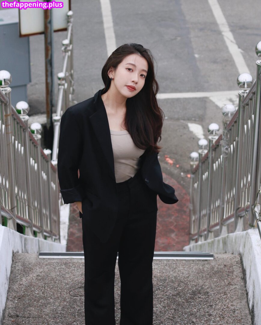 1.ynce_ / 1Ynce / https: Nahá OnlyFans fotografie #61