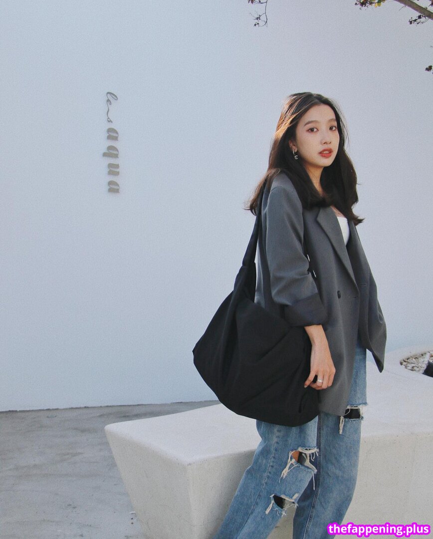 1.ynce_ / 1Ynce / https: Meztelen OnlyFans Fotó #64