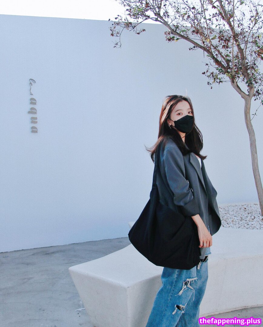 1.ynce_ / 1Ynce / https: Nude OnlyFans Photo #68