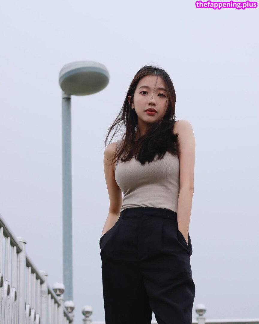 1.ynce_ / 1Ynce / https: ヌードOnlyFans写真 #75