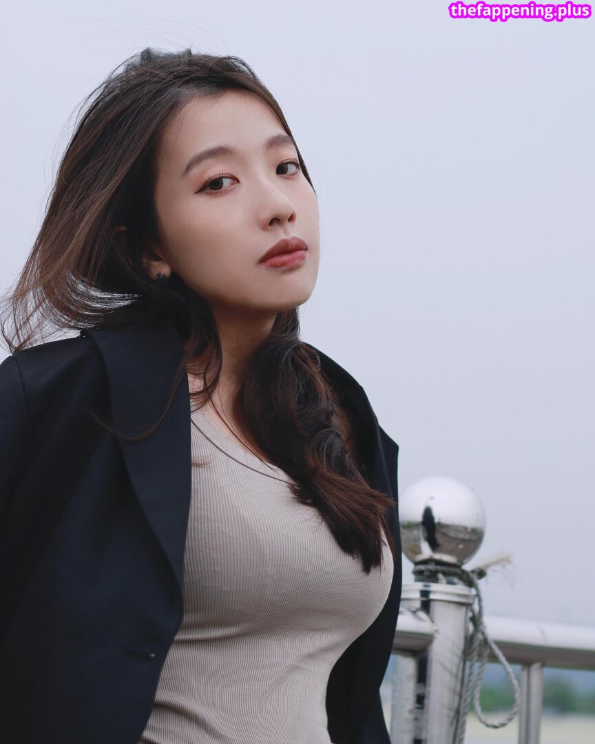 1.ynce_ / 1Ynce / https: नग्न OnlyFans फोटो #76