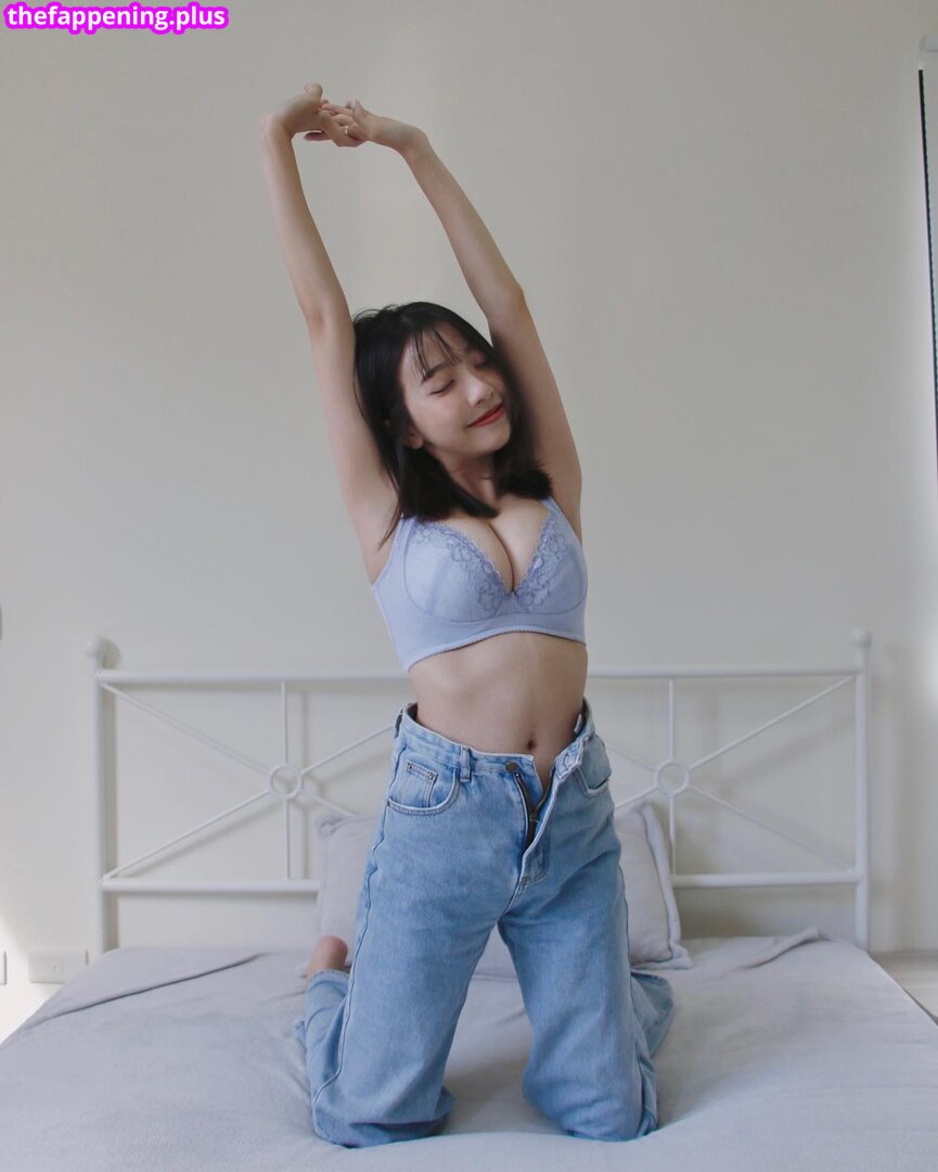 1.ynce_ / 1Ynce / https: Fotografie OnlyFans Dezbrăcată #82