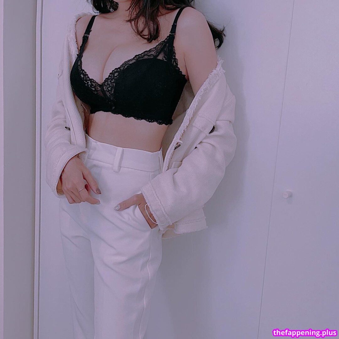 1.ynce_ / 1Ynce / https: Naakte OnlyFans Foto #84