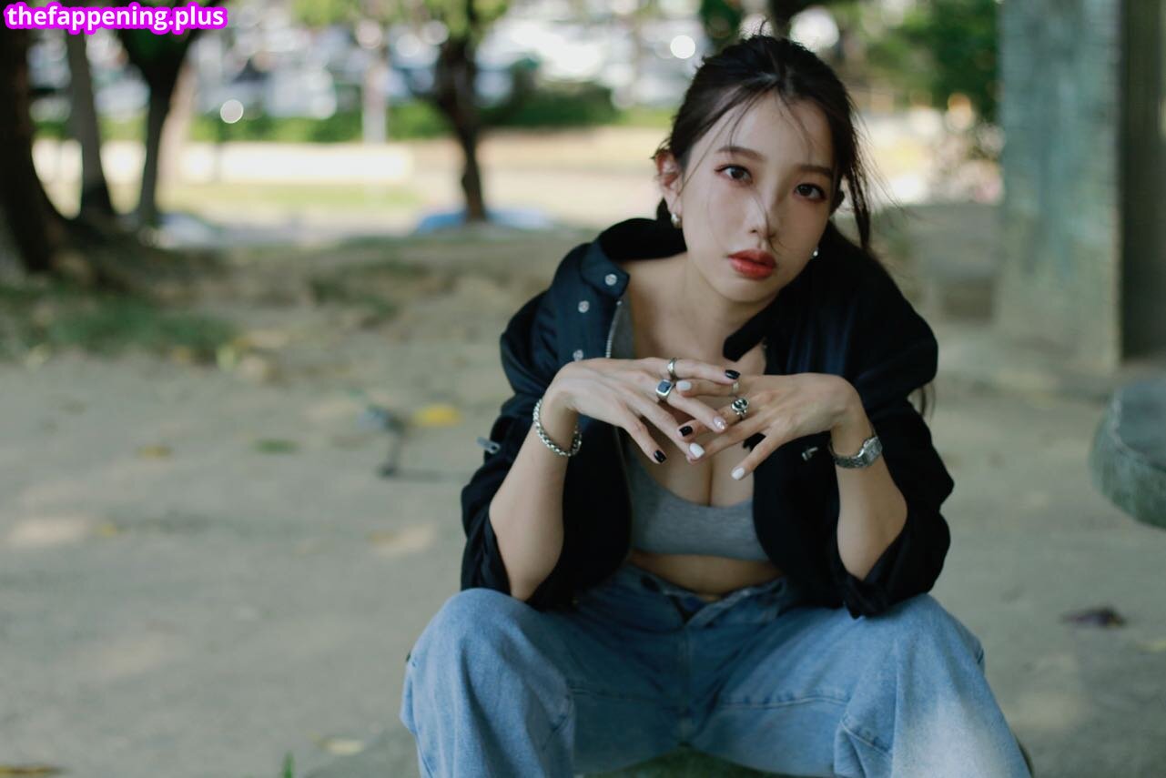 1.ynce_ / 1Ynce / https: Nahá OnlyFans fotografie #94