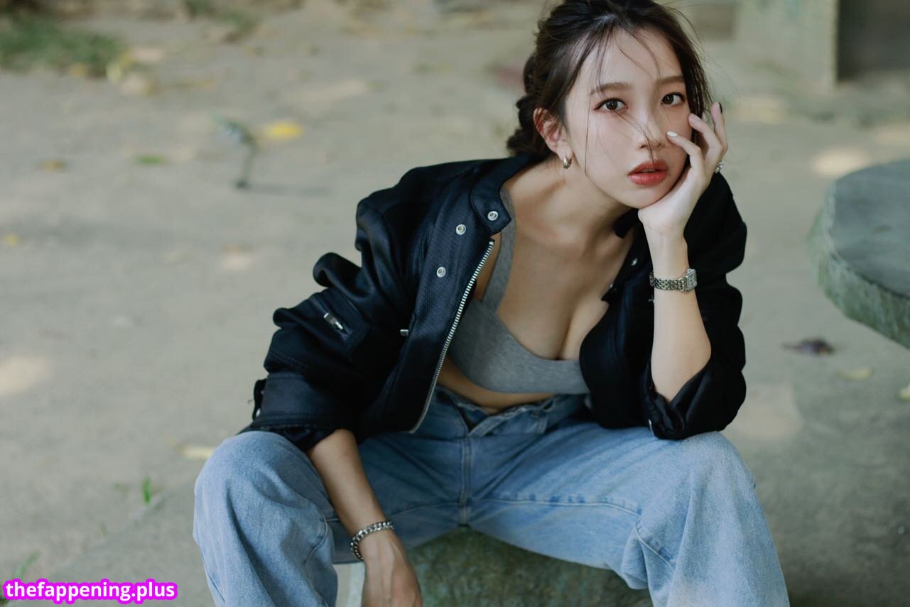 1.ynce_ / 1Ynce / https: 裸照OnlyFans照片 #95