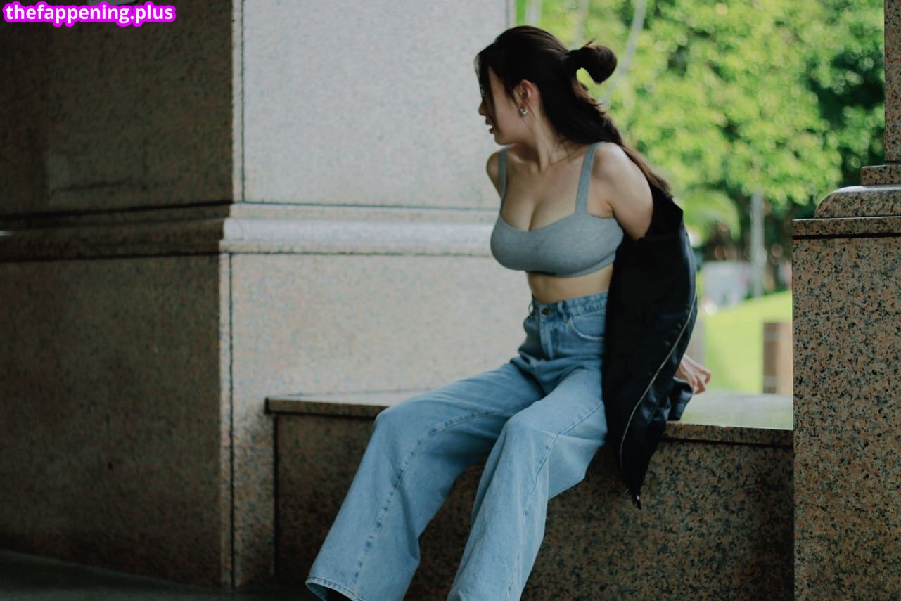 1.ynce_ / 1Ynce / https: 누드 OnlyFans 사진 #97