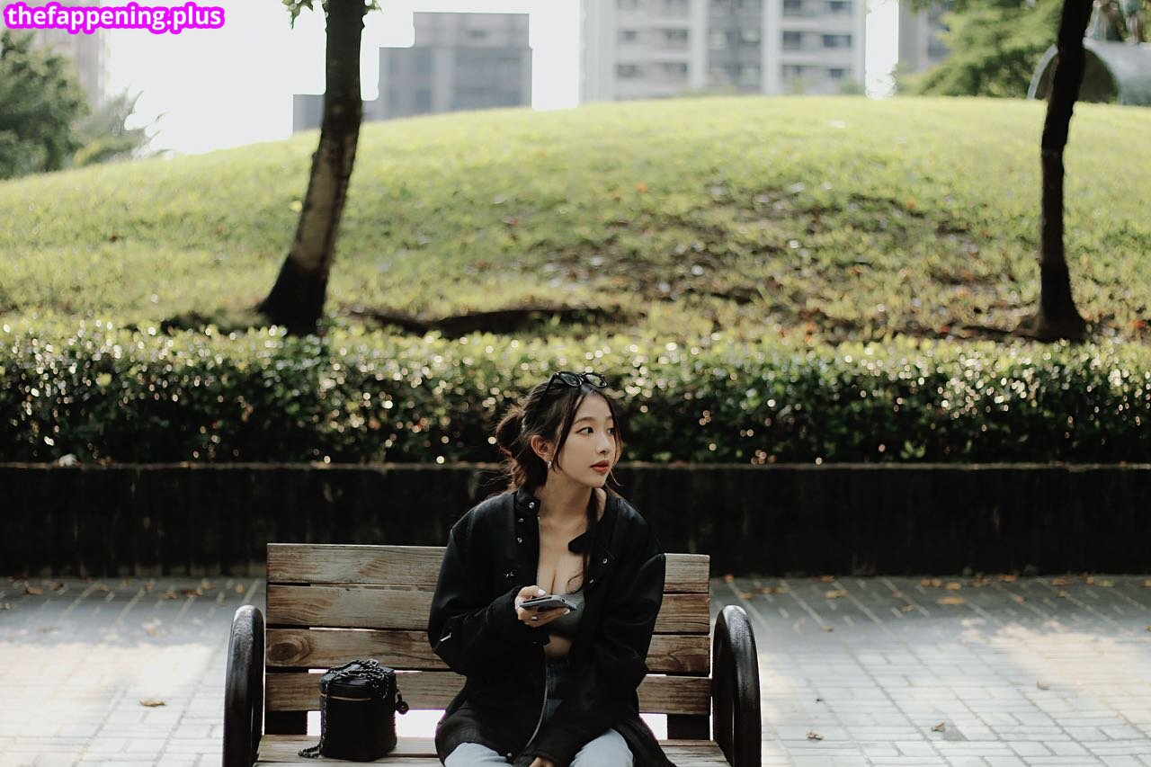 1.ynce_ / 1Ynce / https: Naakte OnlyFans Foto #100