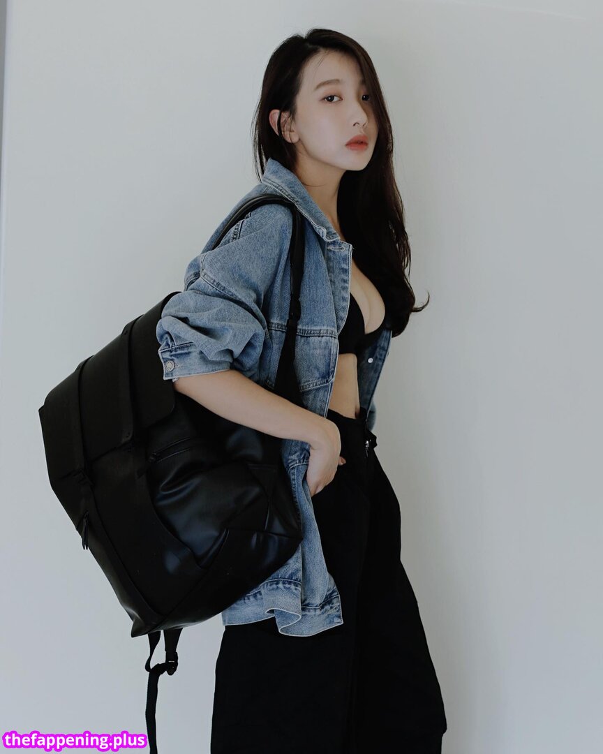 1.ynce_ / 1Ynce / https: Çıplak OnlyFans Fotoğrafı #103