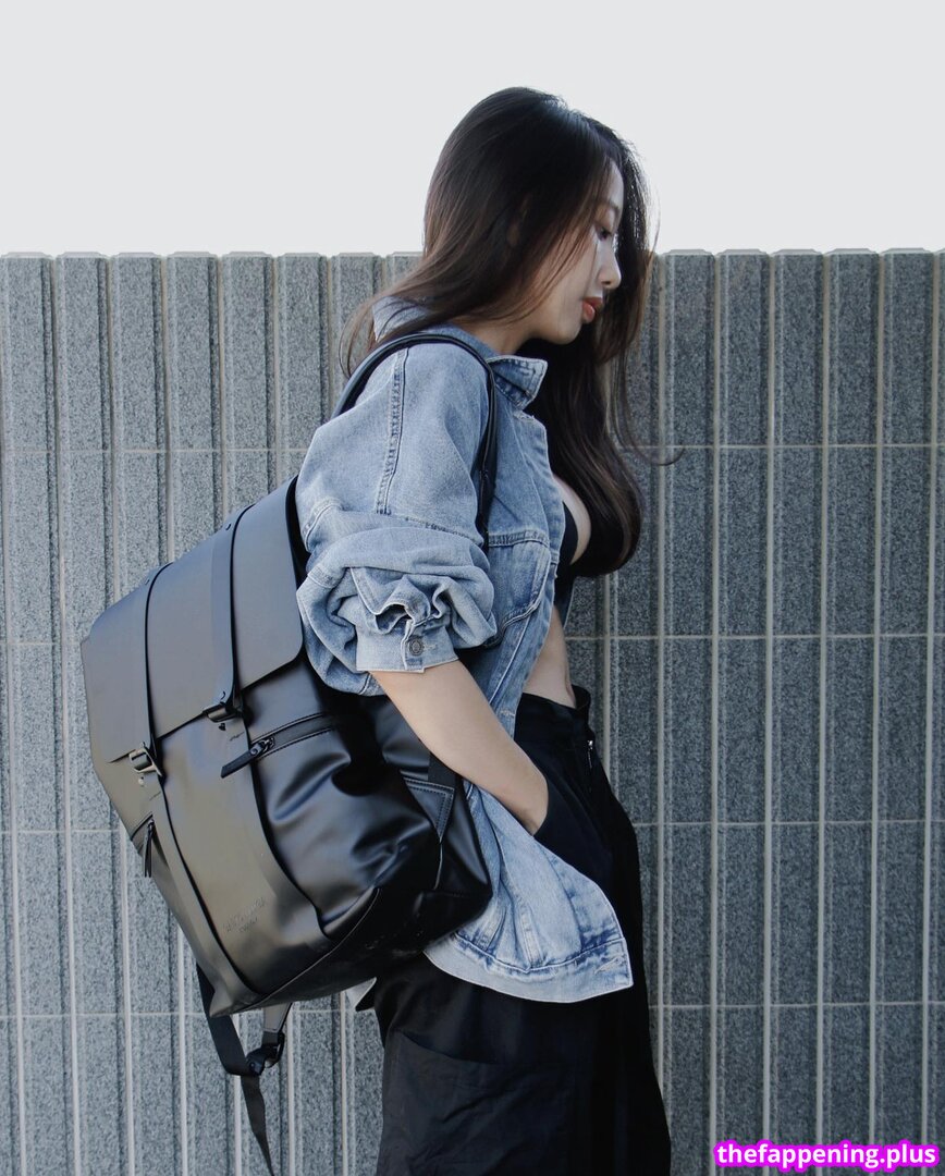 1.ynce_ / 1Ynce / https: Foto OnlyFans Nuda #104