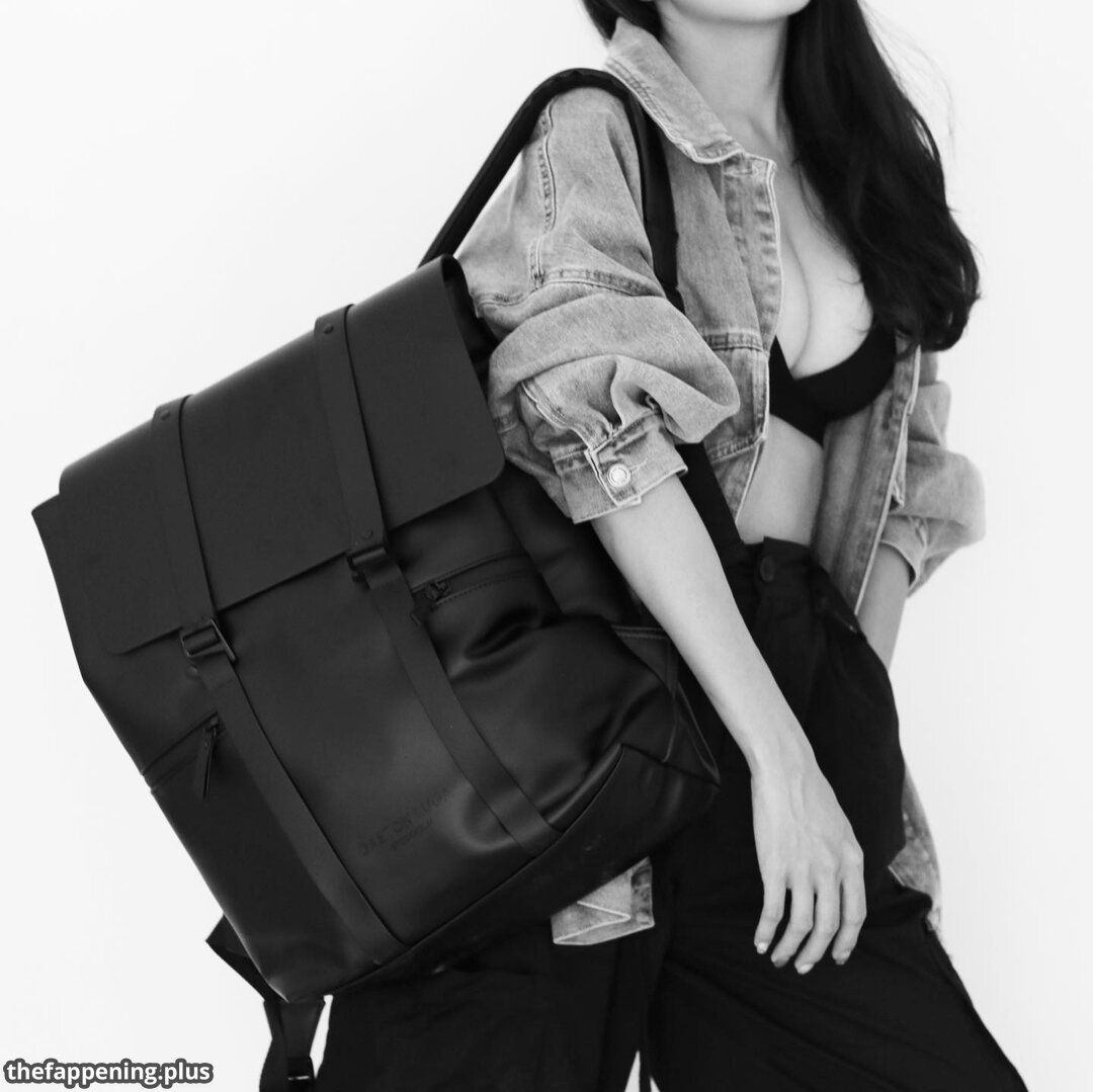 1.ynce_ / 1Ynce / https: 裸照OnlyFans照片 #105