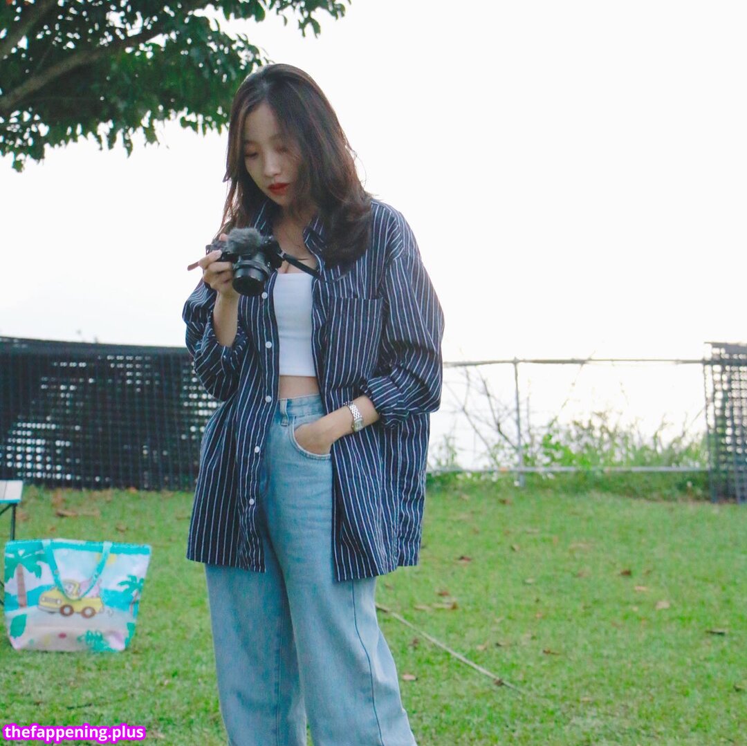 1.ynce_ / 1Ynce / https: Foto OnlyFans Nuda #110