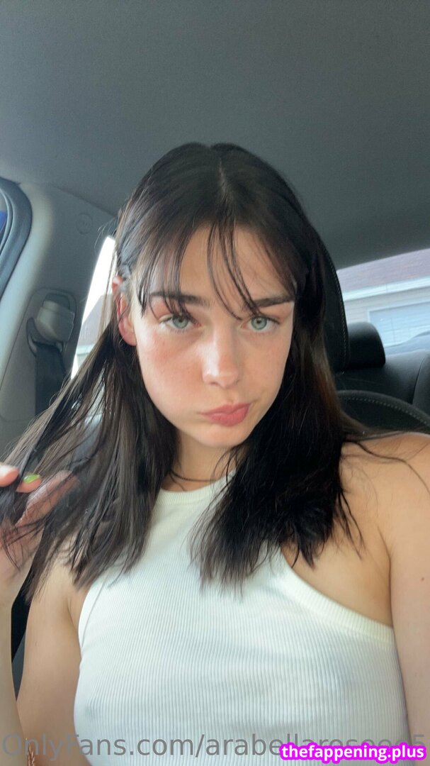 ????$100K Budget, $10K / Model For A Meet...Who's Your 10 Çıplak OnlyFans Fotoğrafı #20