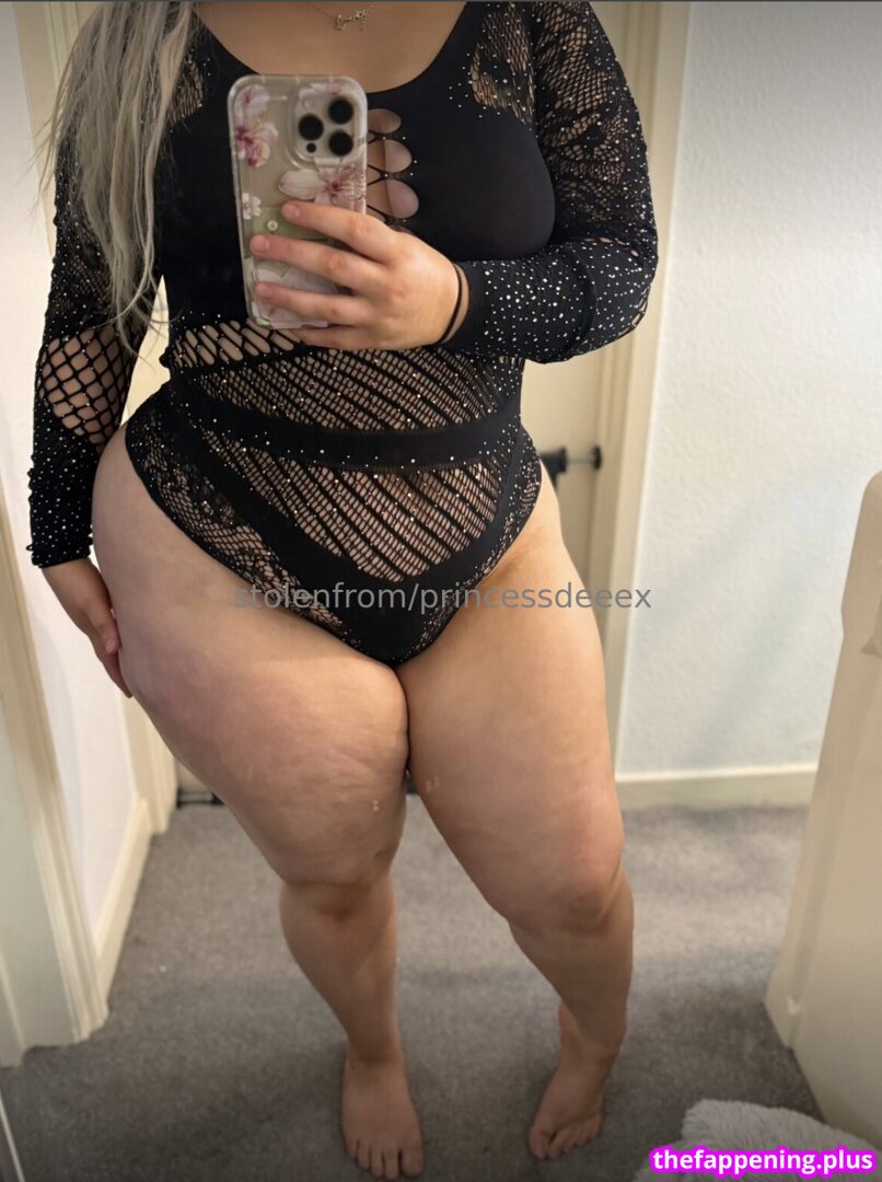 111.dg / 111.dgm / deedoo62 / diana__guseva_111 / princessdeeex 누드 OnlyFans 사진 #15