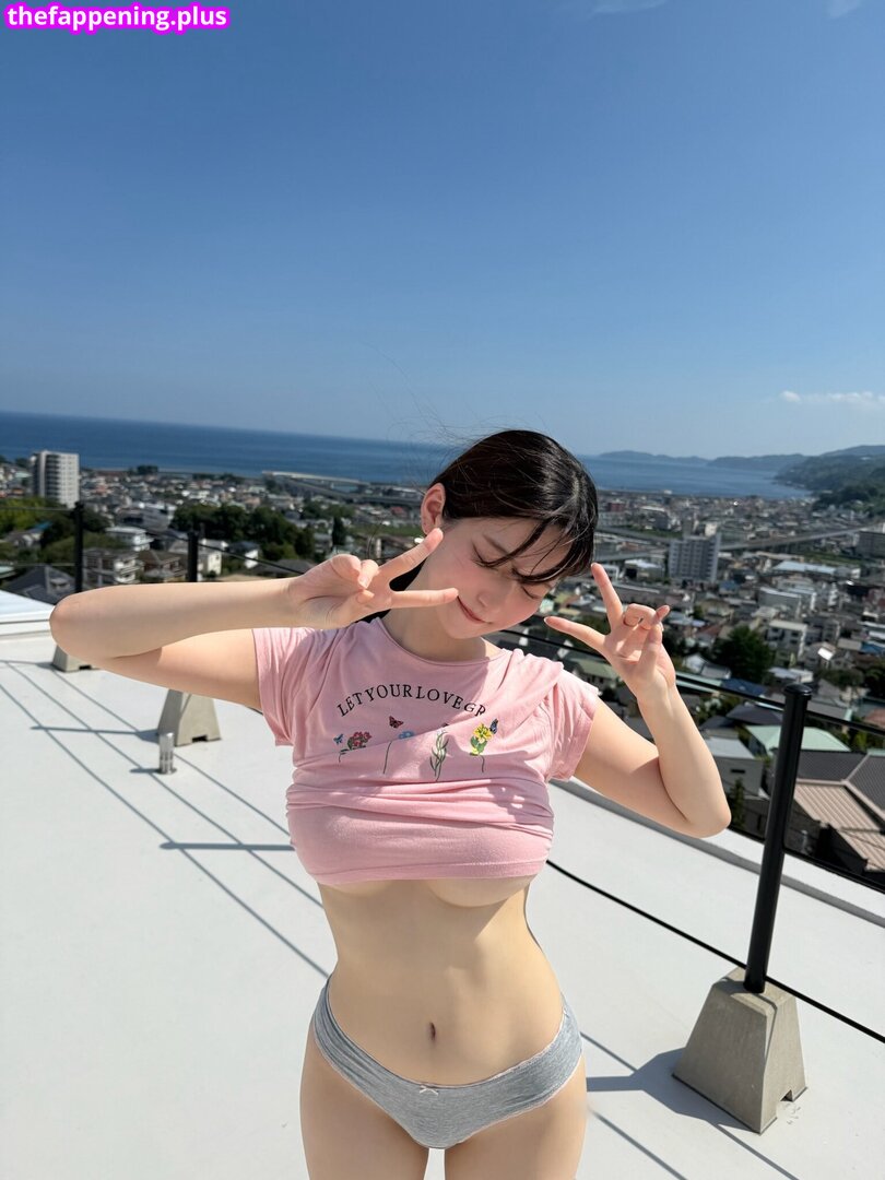 116tn / 116tn_ / ちーまき / ちーまき   Nude OnlyFans Photo #13