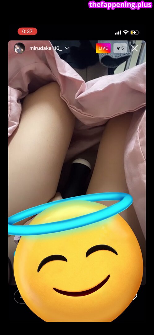 116tn / 116tn_ / ちーまき / ちーまき   नग्न OnlyFans फोटो #25