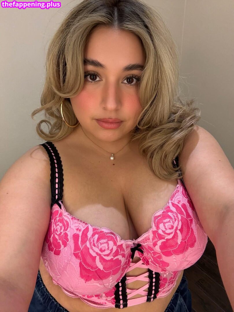 11espi / luvespi Nagie OnlyFans Zdjęcie #12