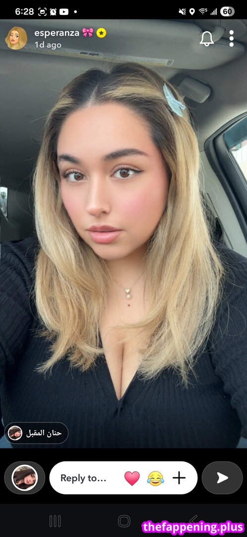 11espi / luvespi नग्न OnlyFans फोटो #13