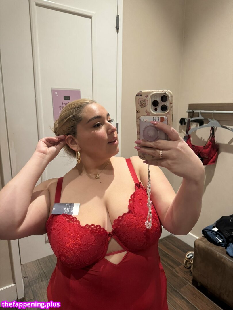 11espi / luvespi Foto OnlyFans Nua #29