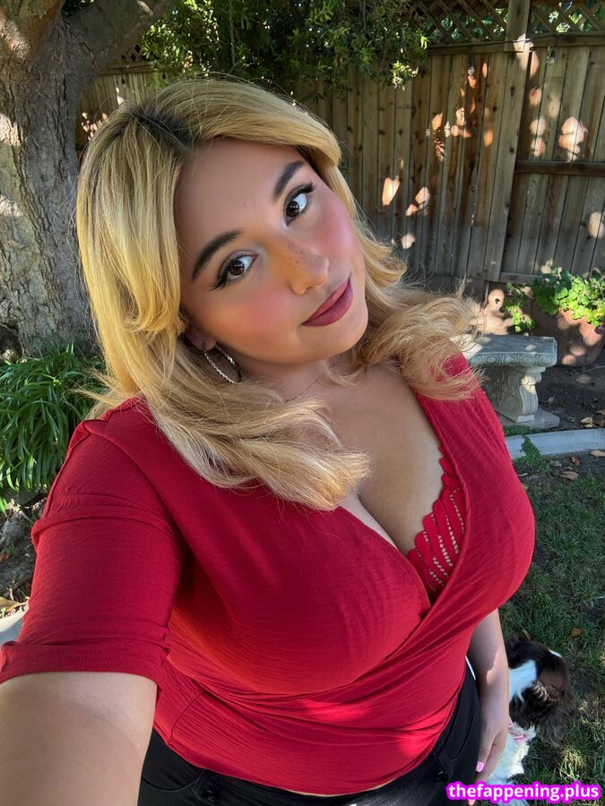 11espi / luvespi Meztelen OnlyFans Fotó #31